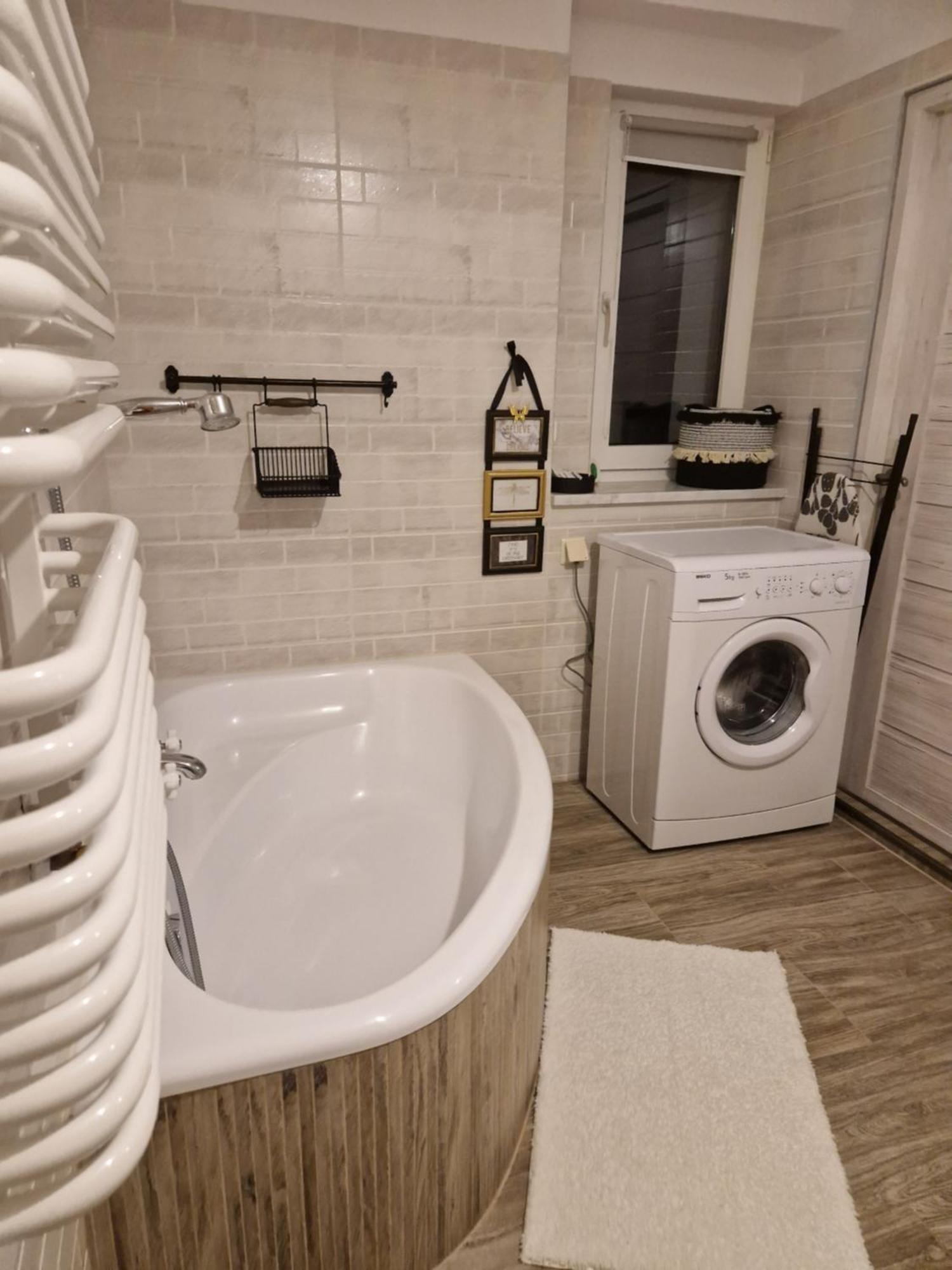 Apartament Mar&Mel Głucholazy Εξωτερικό φωτογραφία