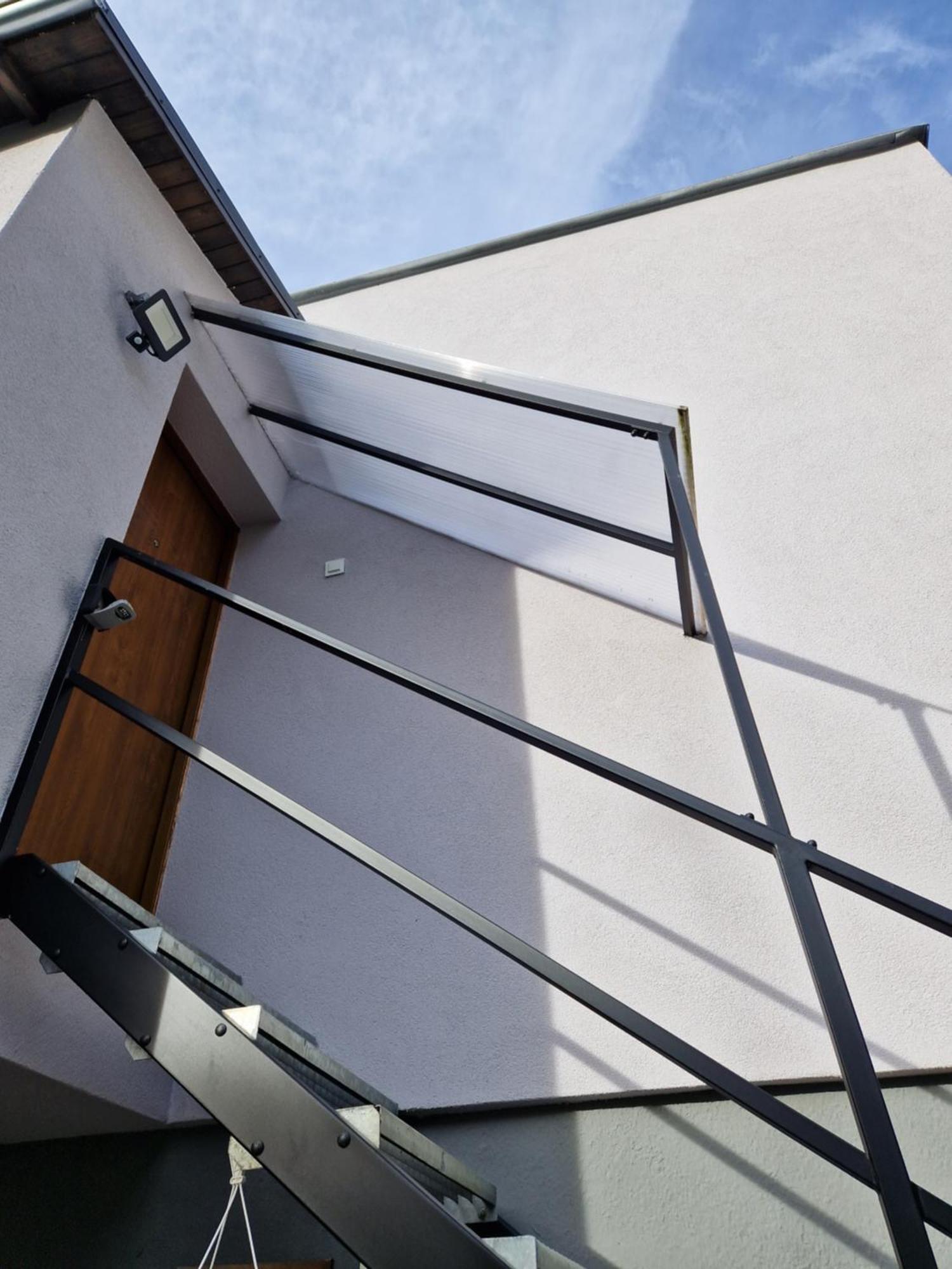 Apartament Mar&Mel Głucholazy Εξωτερικό φωτογραφία