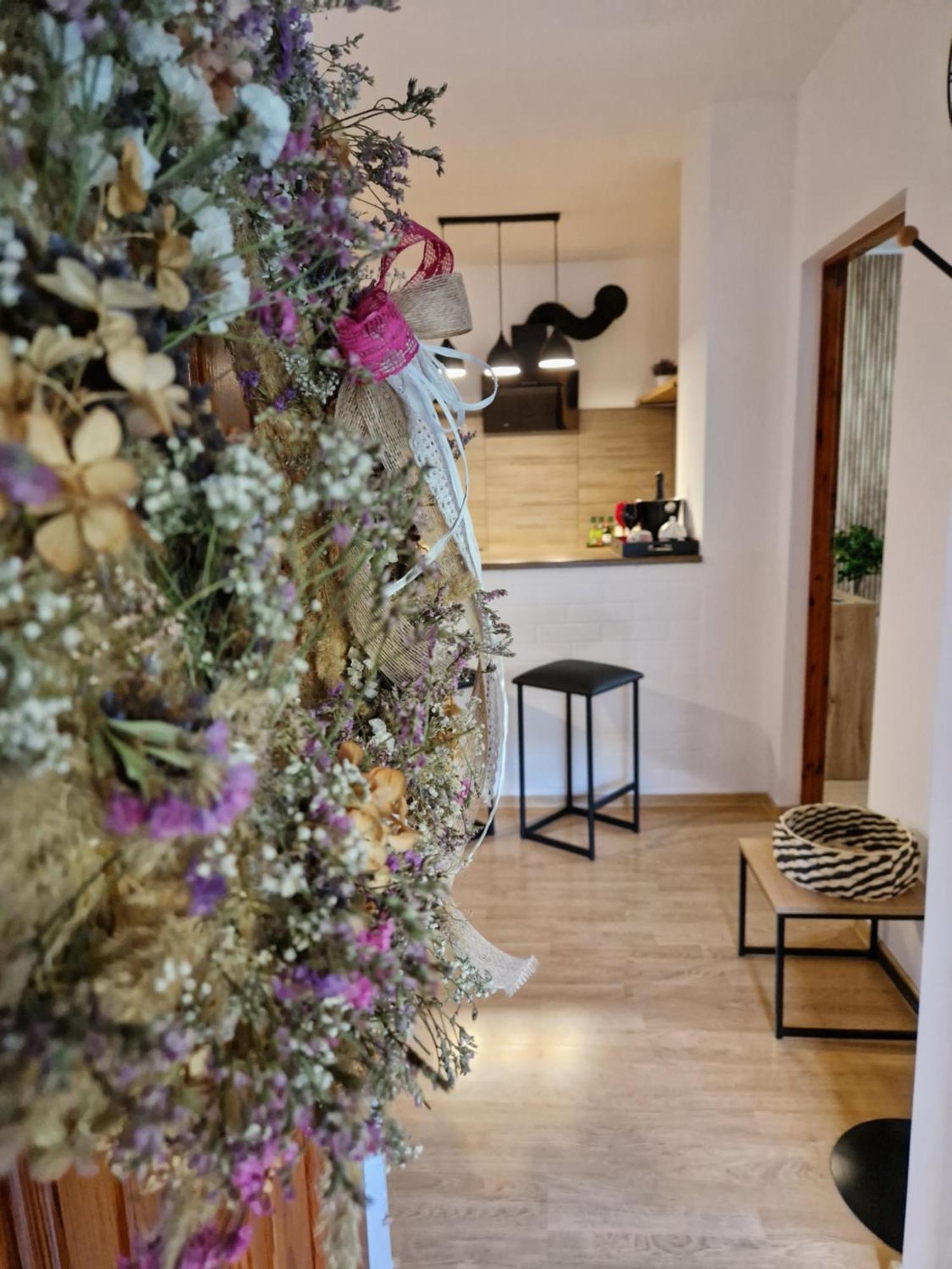 Apartament Mar&Mel Głucholazy Εξωτερικό φωτογραφία