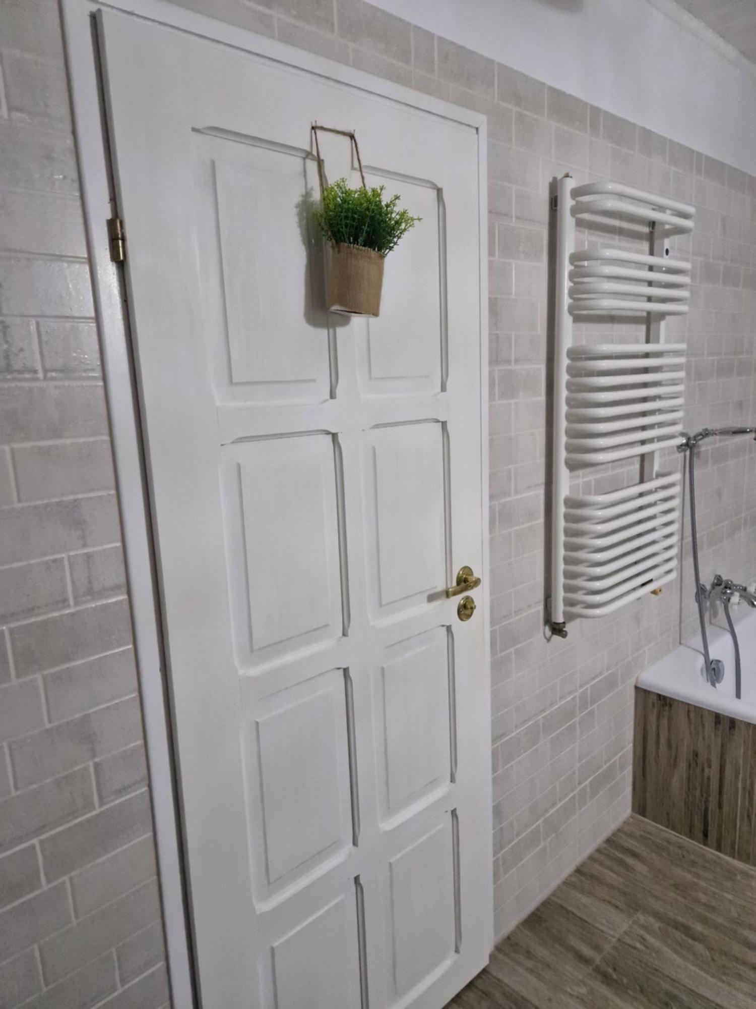 Apartament Mar&Mel Głucholazy Εξωτερικό φωτογραφία