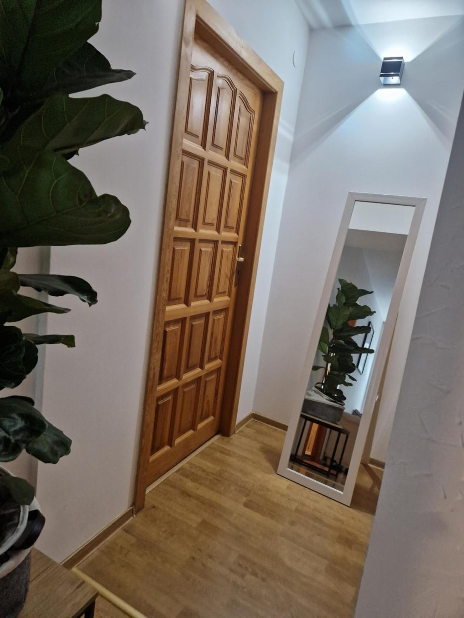 Apartament Mar&Mel Głucholazy Εξωτερικό φωτογραφία