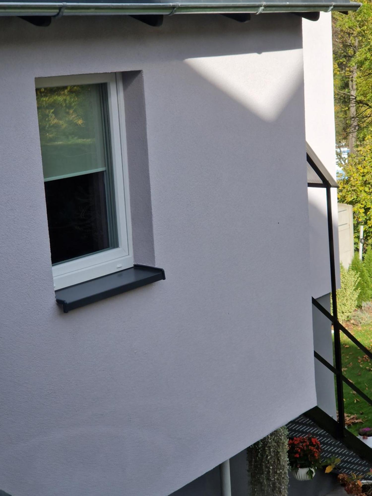 Apartament Mar&Mel Głucholazy Εξωτερικό φωτογραφία