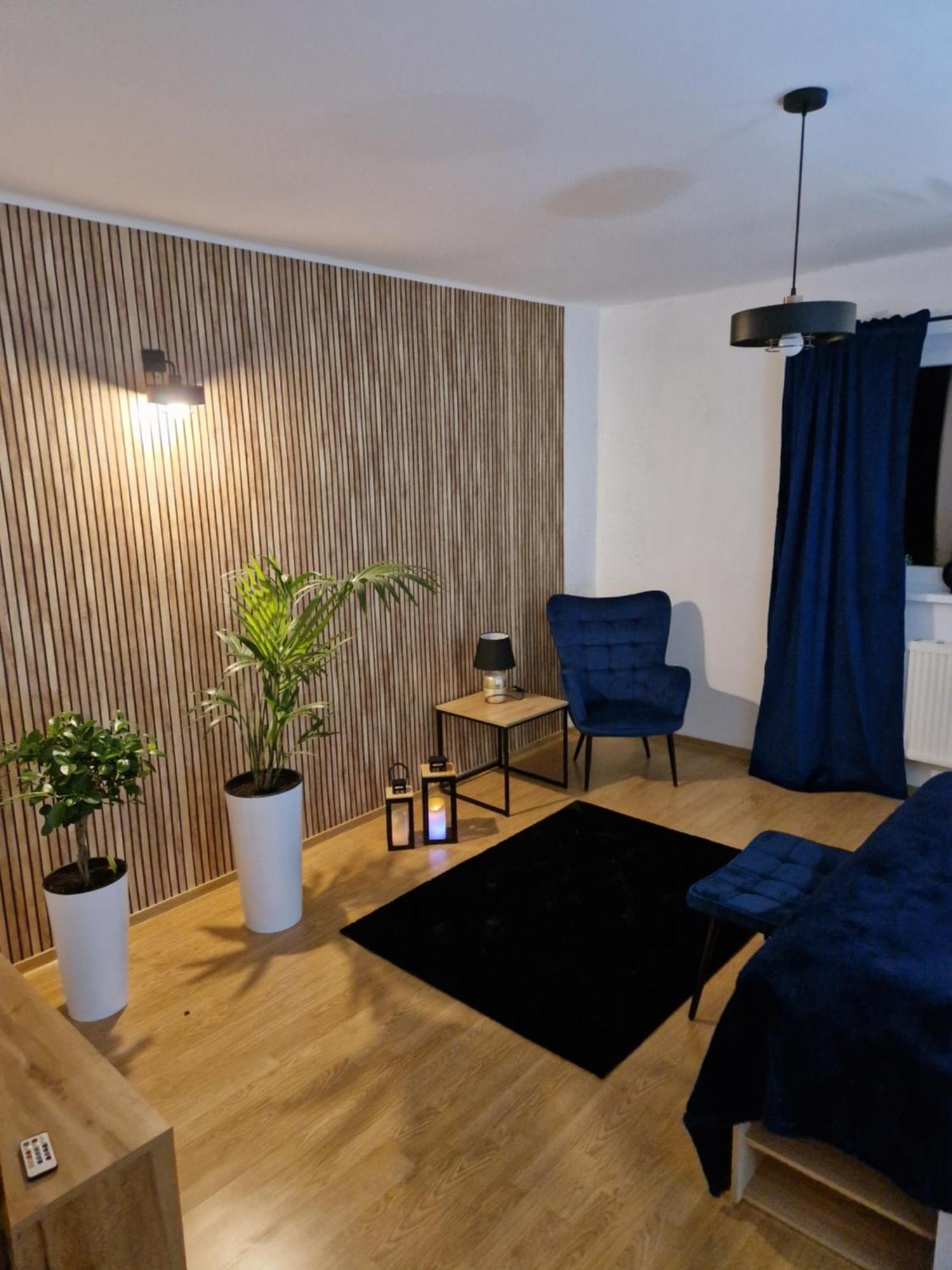 Apartament Mar&Mel Głucholazy Εξωτερικό φωτογραφία