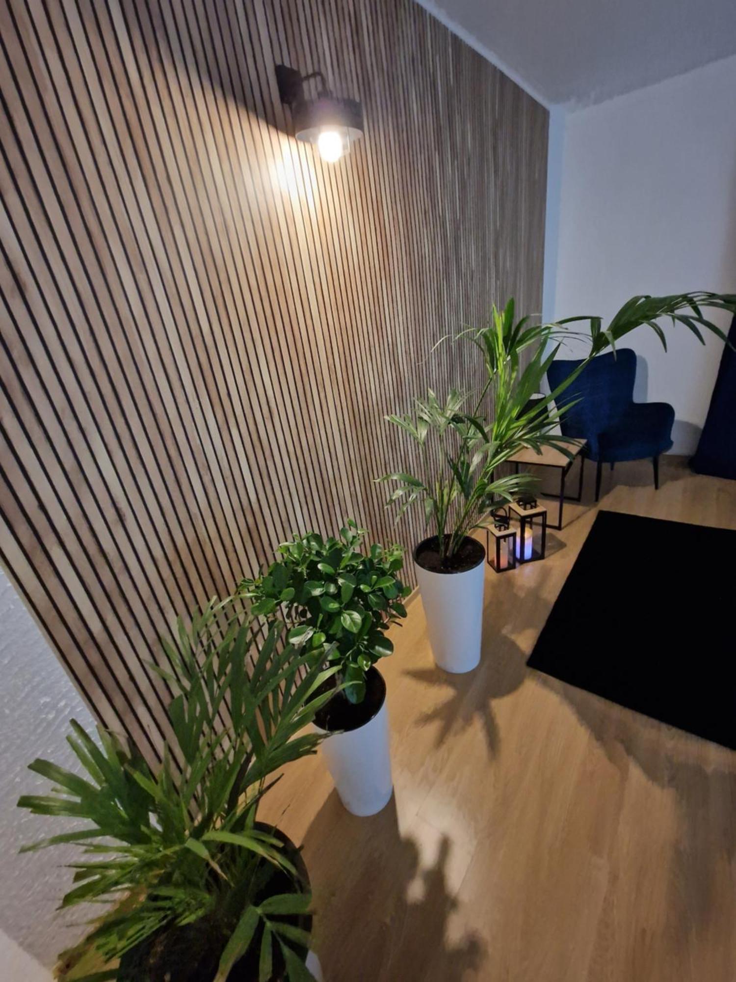 Apartament Mar&Mel Głucholazy Εξωτερικό φωτογραφία