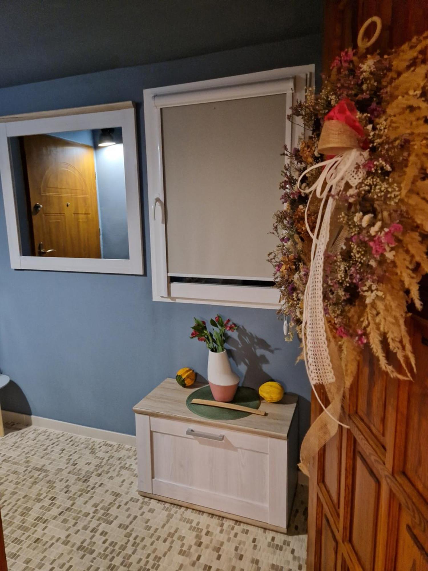 Apartament Mar&Mel Głucholazy Εξωτερικό φωτογραφία